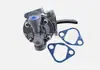 La bomba de elevación de combustible 119600-52021 es adecuada para Yanmar 3TN66 John Deere Gator3007D003, en stock