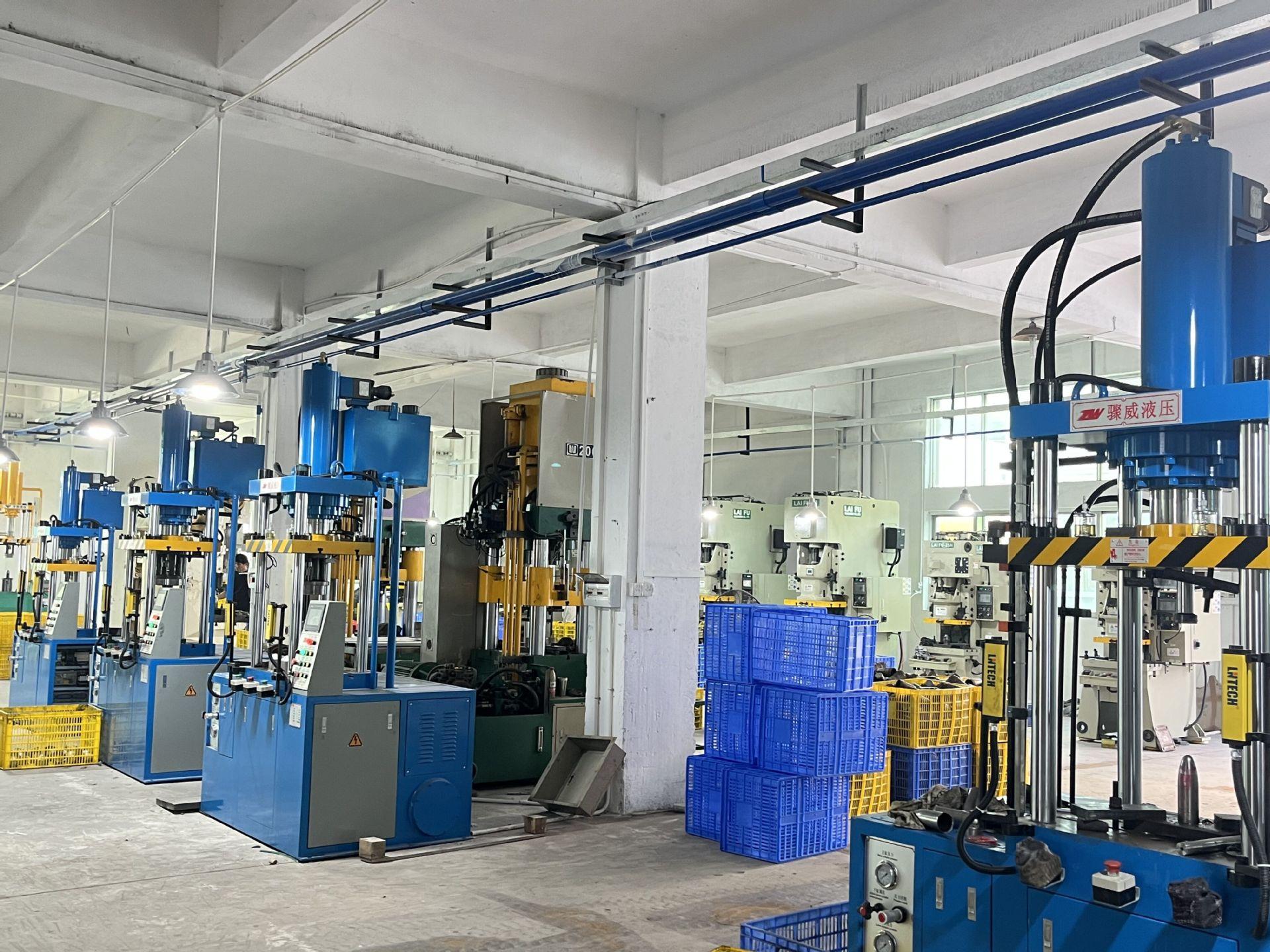 QQ图片20211129110007