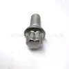 0009905107 Es Adecuado para Tornillos de Rueda y Pernos Antirrobo de Mercedes-Benz W211W221W207W204