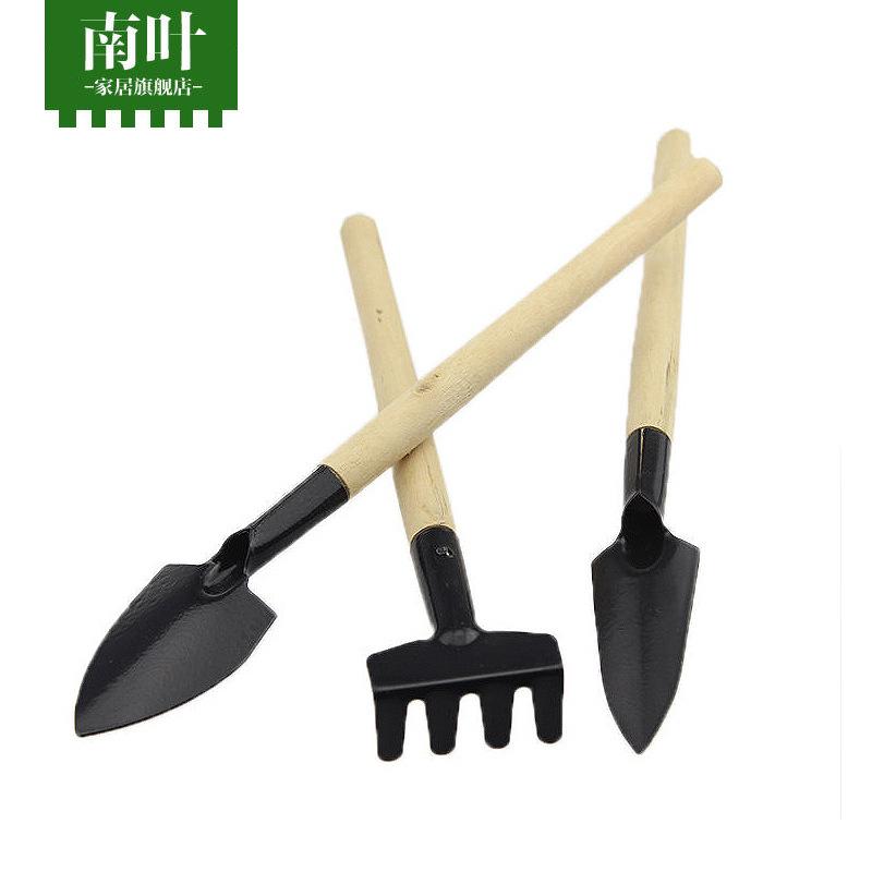 TB2DRyHfbVkpuFjSspcXXbSMVXa_!!