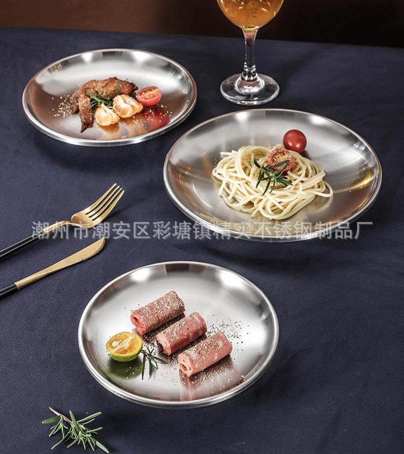 CJ-HH-SCYP北欧风双层圆盘3.jpg