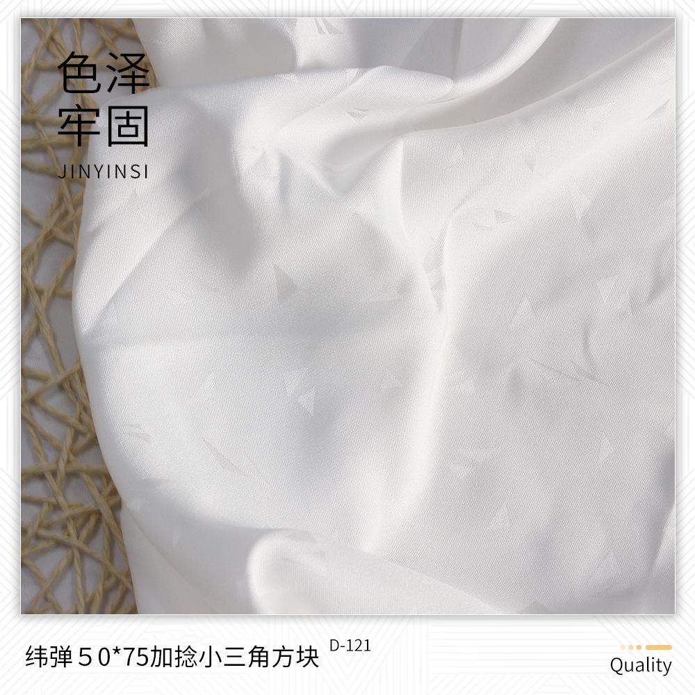 主图6.jpg