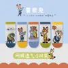 Calcetines Finos de Verano para Niños, Calcetines Transpirables de Caña Media para Niños y Niñas, Calcetines de Malla Hielo de Seda Grado A, Calcetines para Niños Serie Héroe