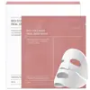 Mascarilla facial rosa Vita, el producto más vendido a nivel internacional. Hidratante y reafirmante.