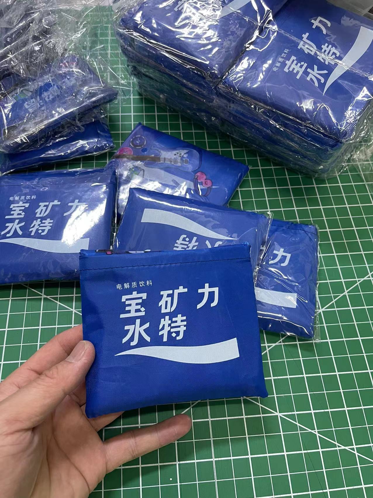 30b655979622f661d2c461ad31ec86