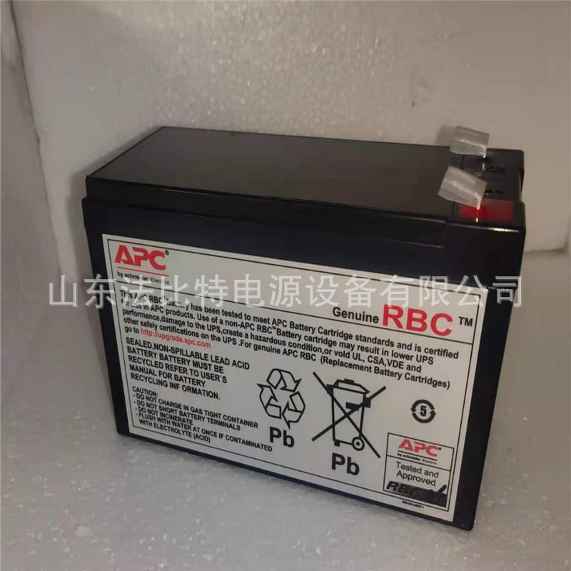 baa8dd8a077be2e8439cadf222bd0b