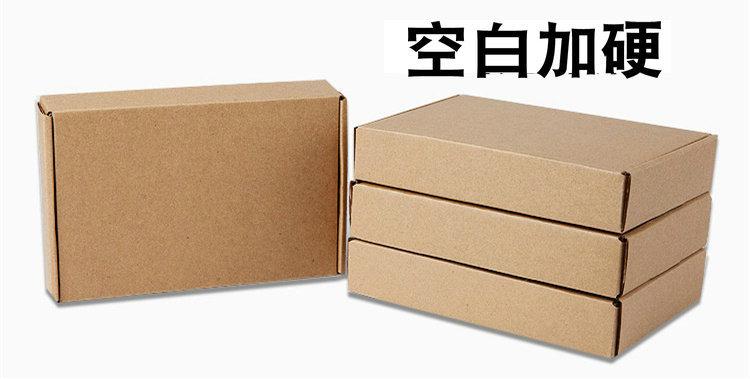 TB2WX_5Xr_0UKFjy1XaXXbKfXXa_!!