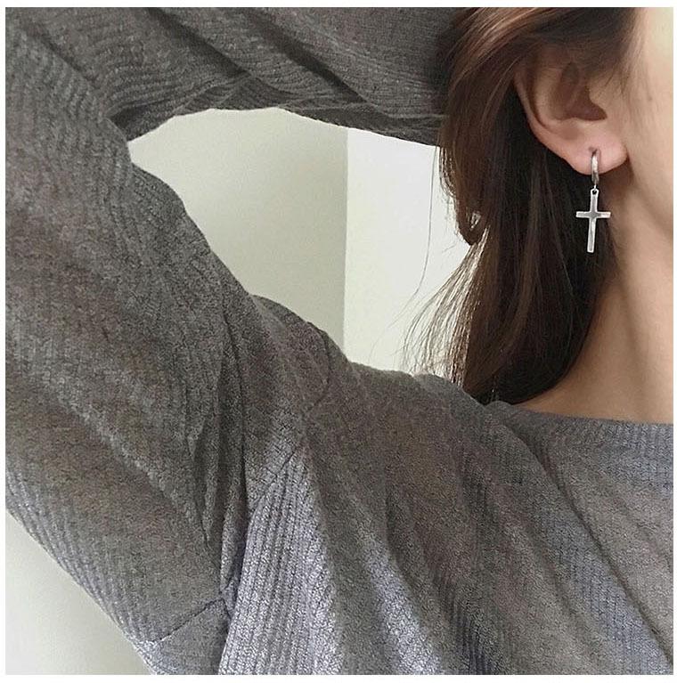 899 - 副本 (2).jpg