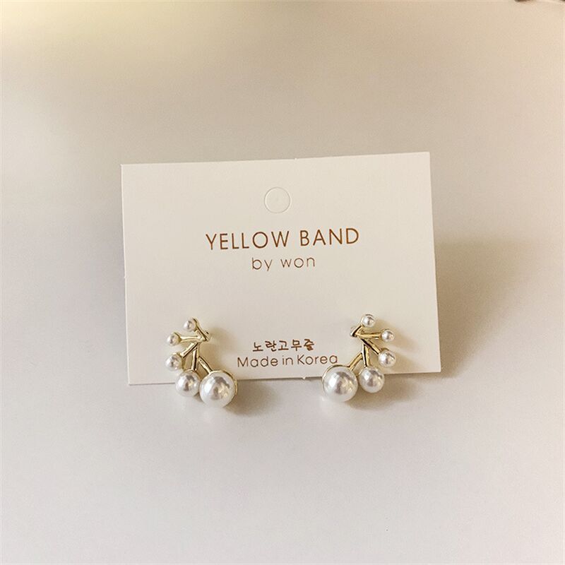 QQ图片20230731155235