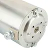 Motor de Partida Adequado para Fr691V Fr730V Fh491V 21,5-24CV 21163-7024