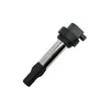 12137924318 989854801 12135B36BF1 es adecuado para bobina de encendido de motocicleta BMW