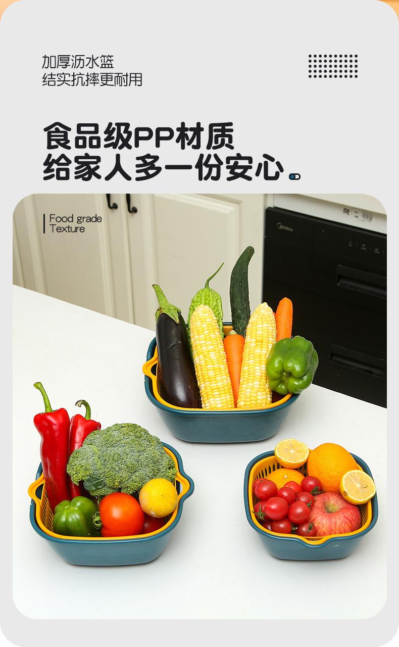 详情图14