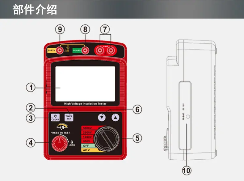 GM3125详情_07.jpg