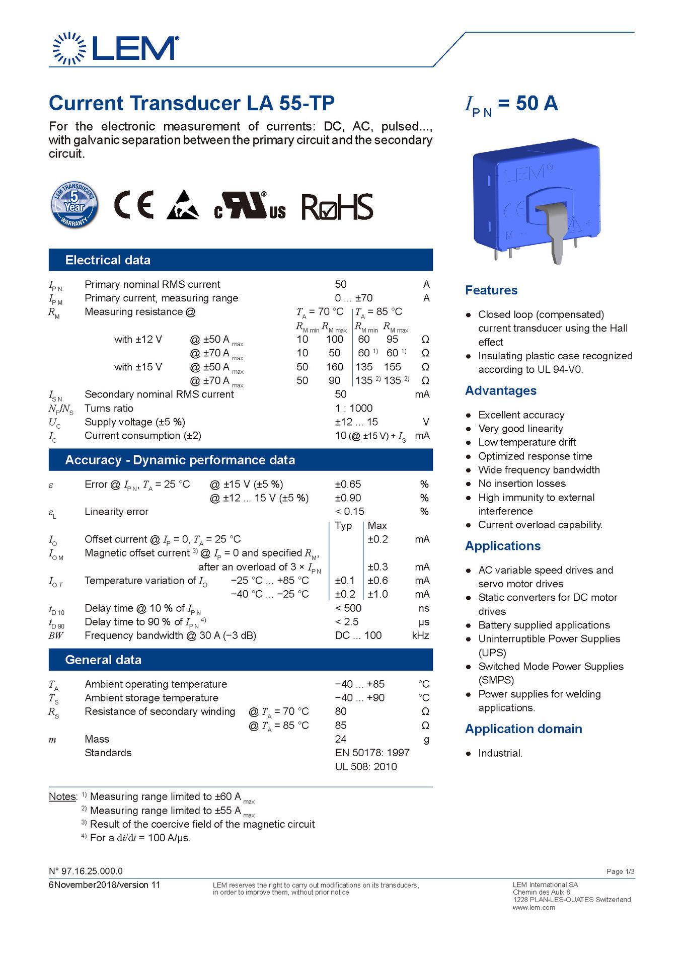 la_55-tp_e_Password_Removed_页面