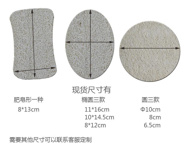 丝瓜片尺寸.jpg
