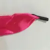 Directamente del fabricante: Hebillas Cintas de Satén, Cintas de Colores de Mano, Cajas de Embalaje de Cintas, Embalaje de Cajas de Regalo, Hebillas de Plástico y Metal, Al por Mayor en Stock