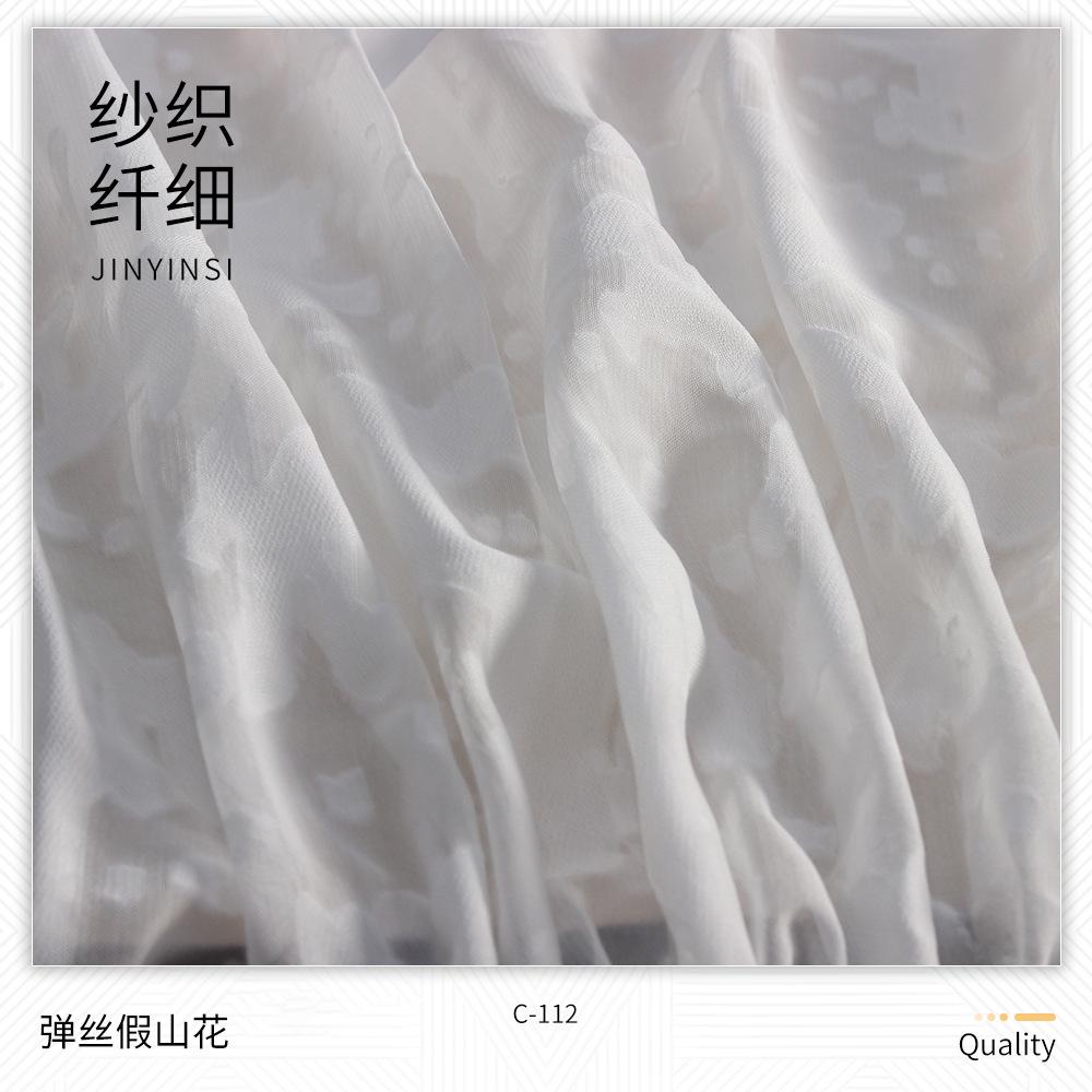 主图7.jpg
