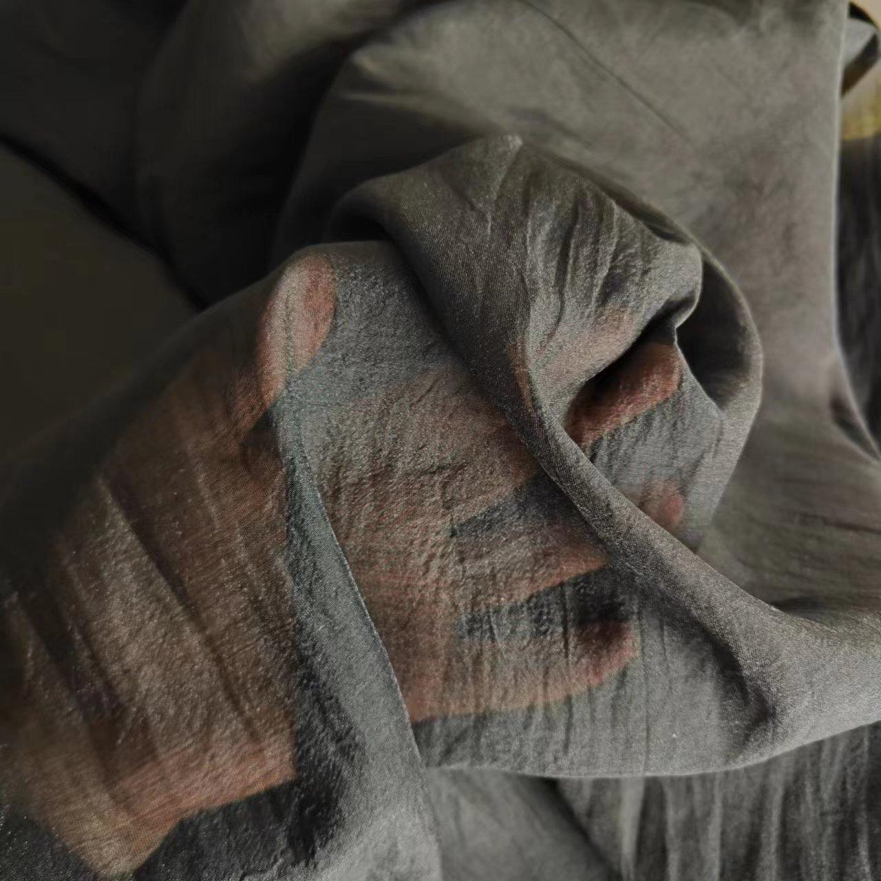 微信图片_20230716094933