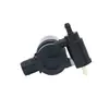 Motor de Botella de Spray para Limpiaparabrisas de Coche Bomba Lavaparabrisas Nissan Rogue; Versa 28920El00A