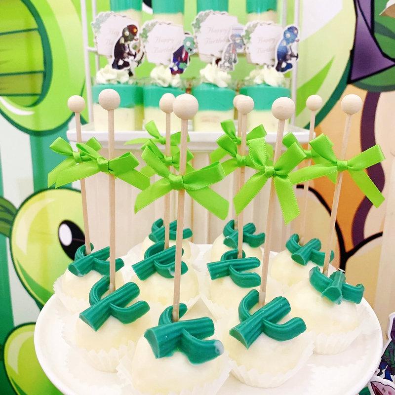 植物大战僵尸效果图 (3)_副本.jpg