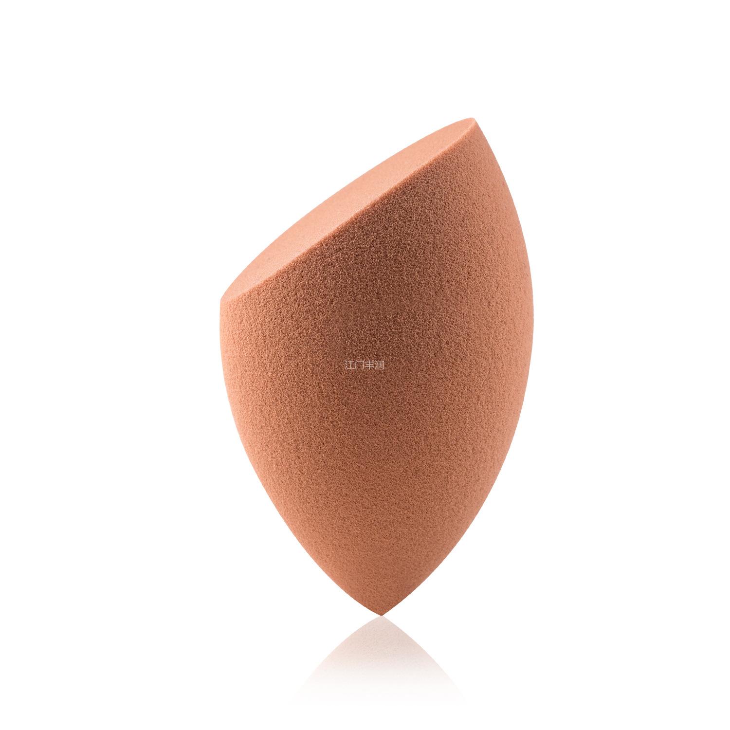 Hf77a5cfbf7fa4779b46b2ffc2c05a