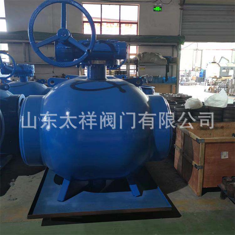 050c237bf8ca7398feefddbc698727