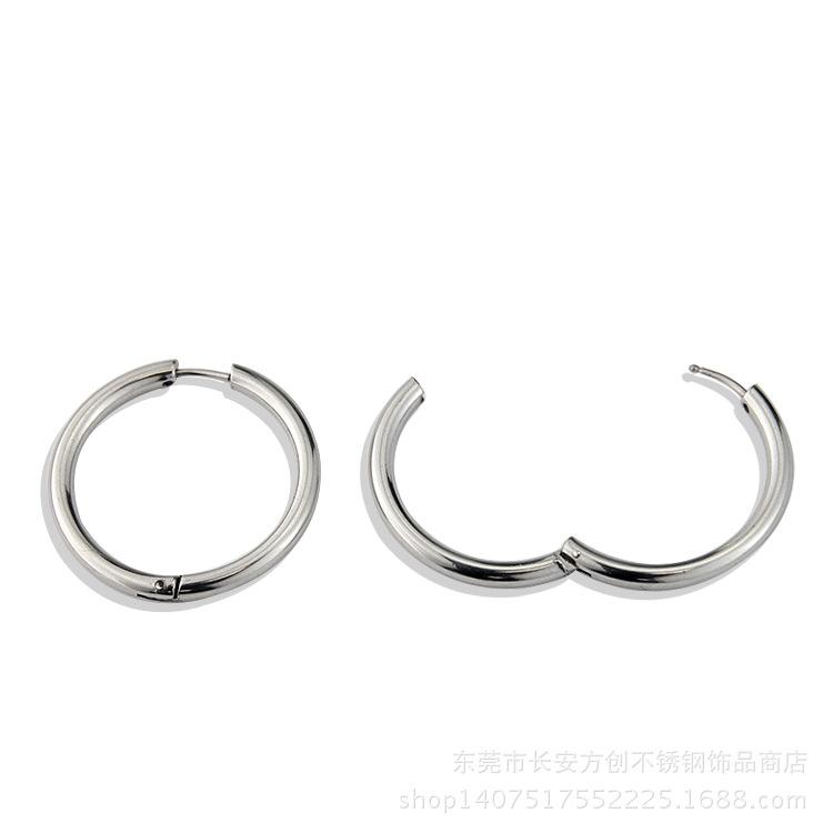 _MG_8176
