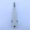 Cortador de Fio para Módulo de Rede Kd-1 Ferramenta para Quadro de Distribuição Telefônica