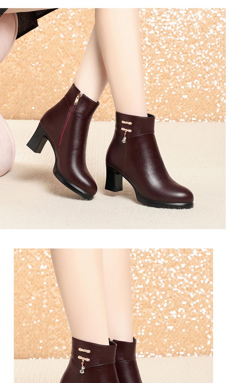 4237e4ab-6728-4940-823a-0e4999de4a2c.jpe