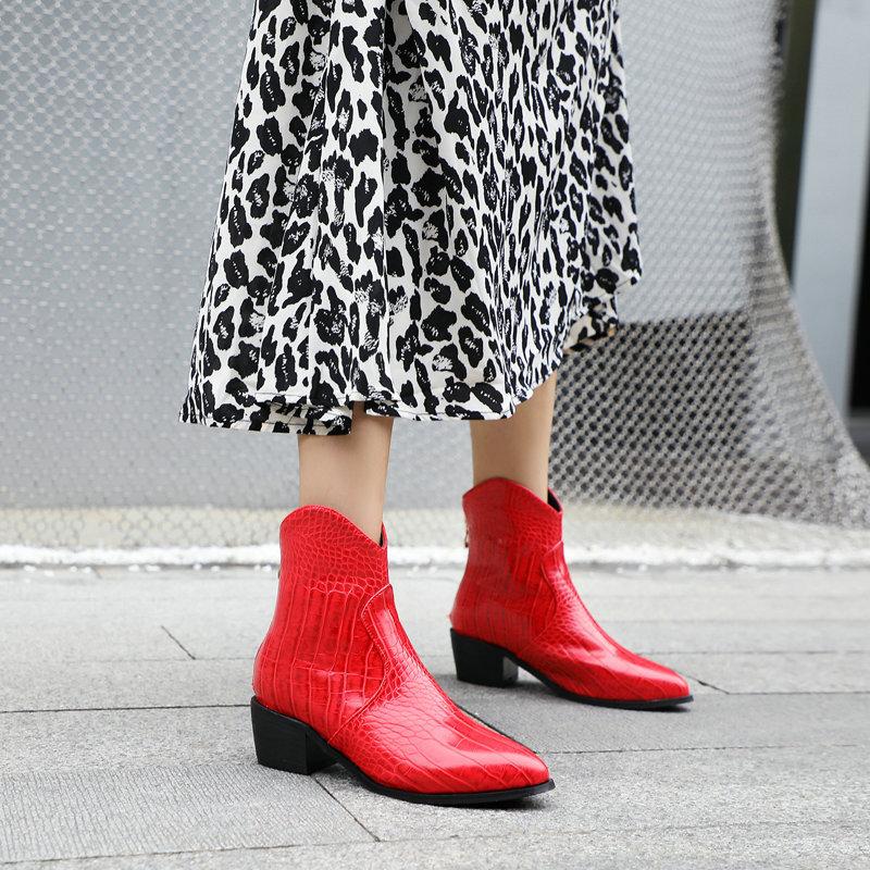 20200723 满堂红 766 (1).jpg