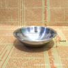 Utensilios de Cocina Mini para Niños y Niñas para Cocinar y Cocinar Simulación Infantil Acero Inoxidable Anti-caída Juguete de Cocina