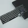 Adequado para Filme Protetor de Teclado Capa para Laptop Lenovo Rescue R7000 Modelo 2025 16 polegadas Y7000 2025