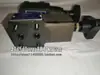 Máquina de moldagem por injeção barril de pré-plastificação e dosagem válvula de retenção DG-02-C-22 Válvula reguladora de pressão de ação direta Y-H6B Válvula de alívio DG-01