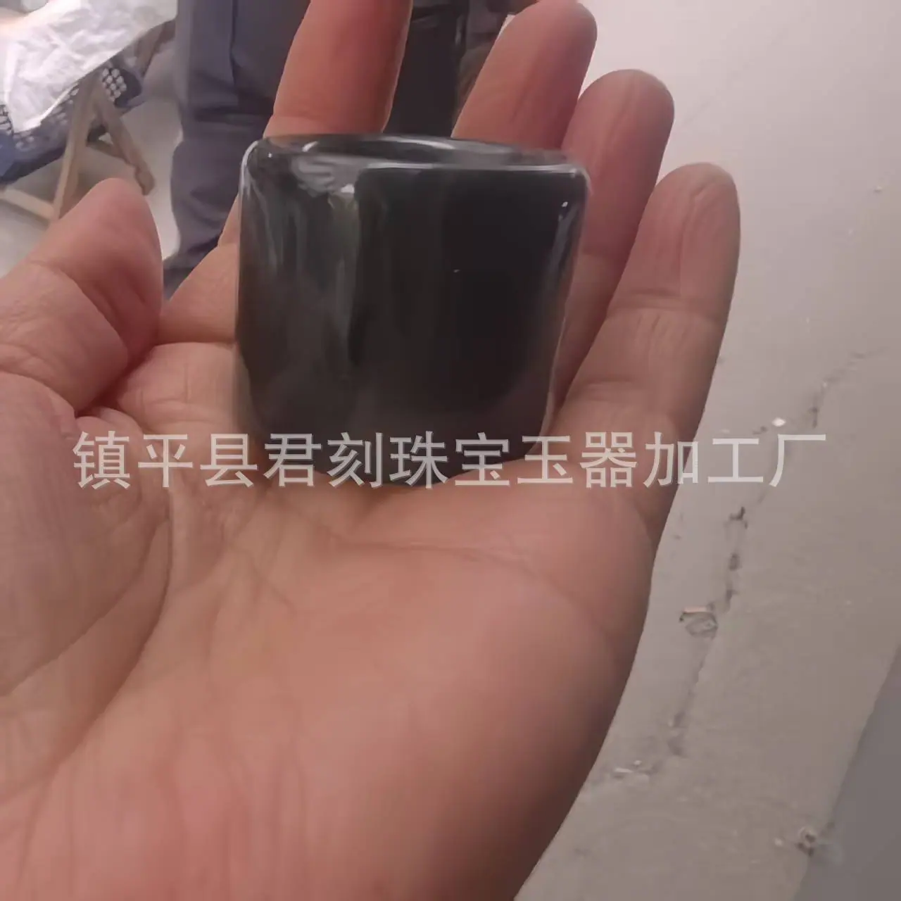 微信图片_20251203061308_2900_214.j