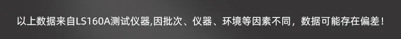 800详情系列_01.jpg