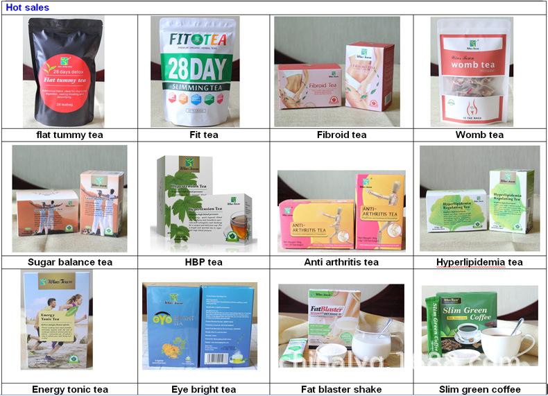 综合产品.jpg