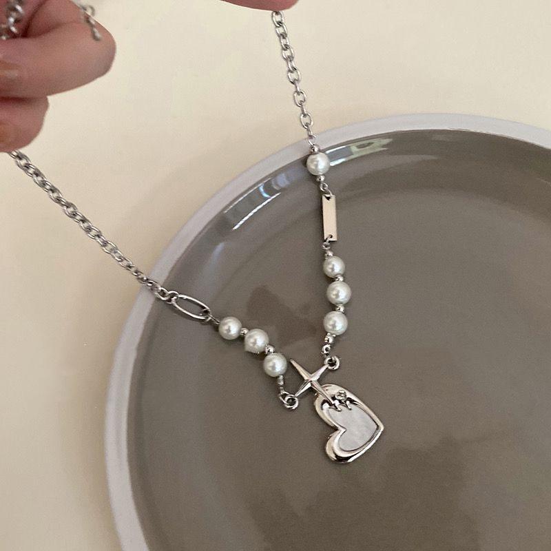 FC8F30211F64385A878A9A91FDCA29