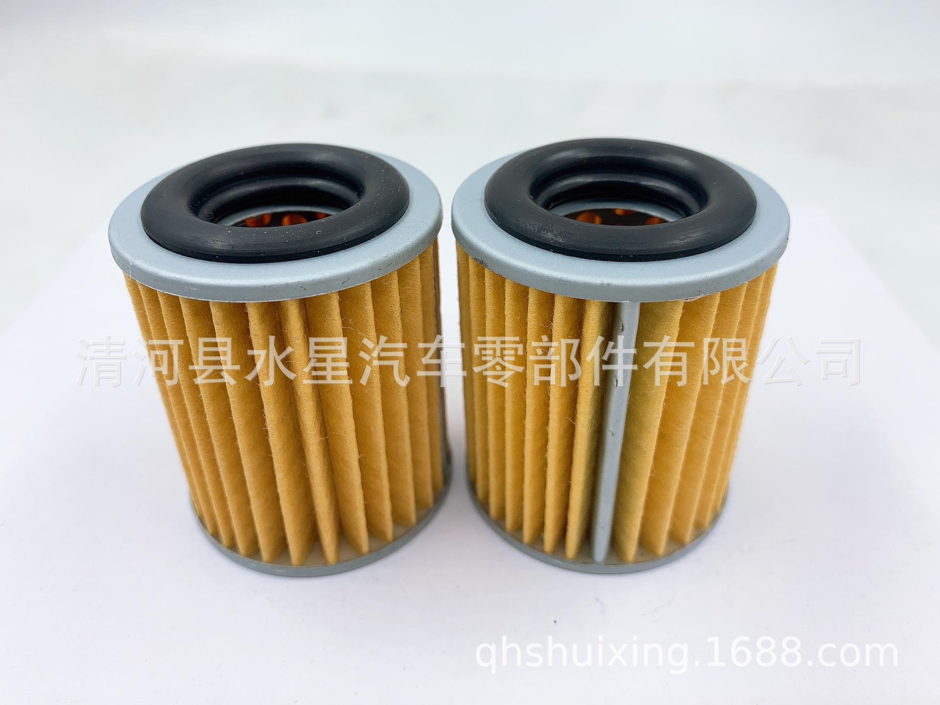 61CE8807550DE40CAA8DB65B5FB84E