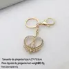 Novos acessórios vintage para decoração de casa, escritório e carro, com artesanato em metal microincrustado do Brasil, incluindo chaveiros e outros itens.