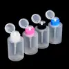 Mano Protésica para Uñas Artísticas, Mano para Practicar Uñas, Mano Protésica de Práctica, Herramientas para Uñas Artísticas, Botella, Botella de Presión, Botella de Presión de 250 ml