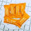 Bolsas de Empaque Literarias para Niñas para Expresar Amor, Papel de Empaque para Turrón, Papel para Caramelos, Papel de Azúcar y Empaques para Dulces