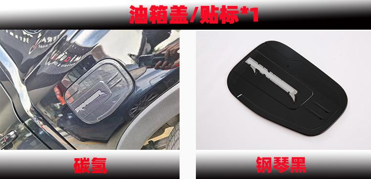 新样2.jpg