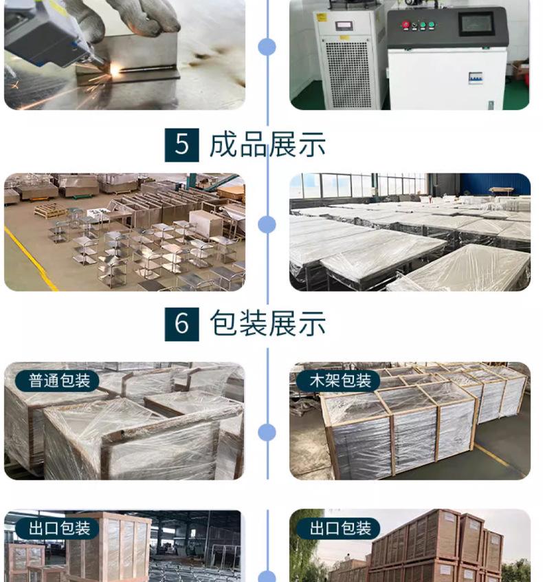 详情最新_13