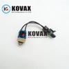 El interruptor de arranque Am117780 es adecuado para John Deere X575 X585 X595 X700