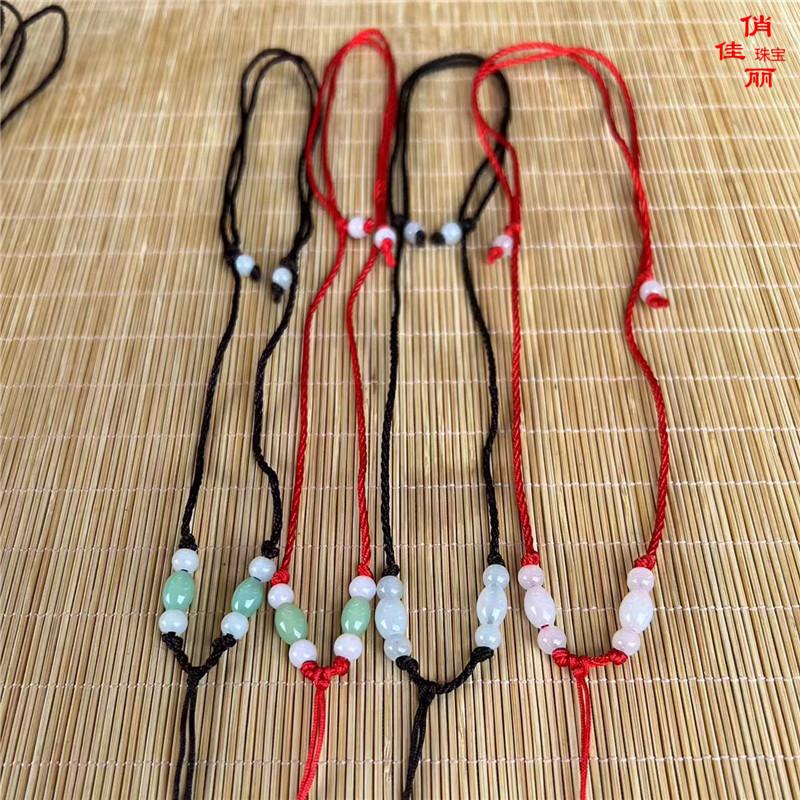 7fc624ce8ae138e2781ee8dc918cd5