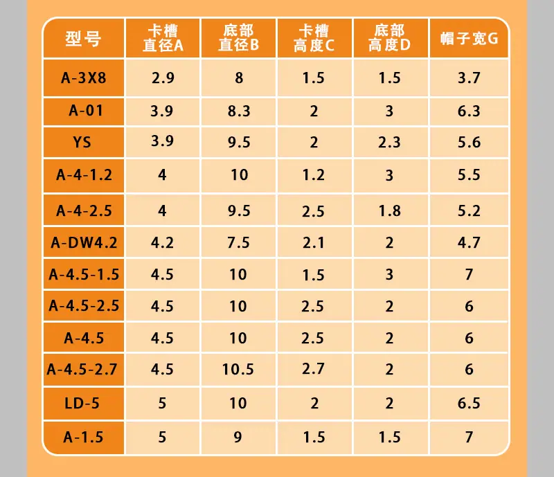 6卡扣胶塞(实心）_14.jpg