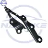 53410-35060 5341035060 Bisagra del Capó Lado Derecho Adecuada para Toyota Prado 2002-2010