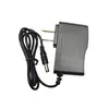 Luman Usc-Hs21Ti Sensor de Fluxo de Água Medidor de Vazão Dc5-24V 4 Pontos Rs485 Máquina de Controle de Água Plc de Água