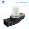 Adequado para Sensor de Posição do Virabrequim Sensor de Posição do Comando de Válvulas do Carro Série 3 da BMW 13627794646