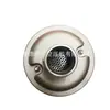 1617617300 Original 44Aw56 Atlas Newmantech Silenciador Secador por Adsorción